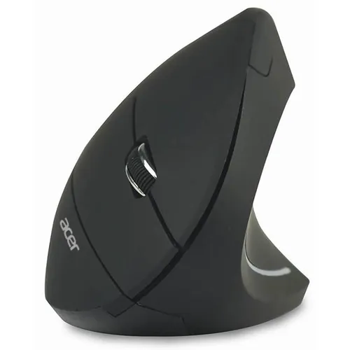 Mouse inalámbrico